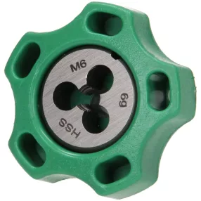 Hikoki 780141 Menetvágó