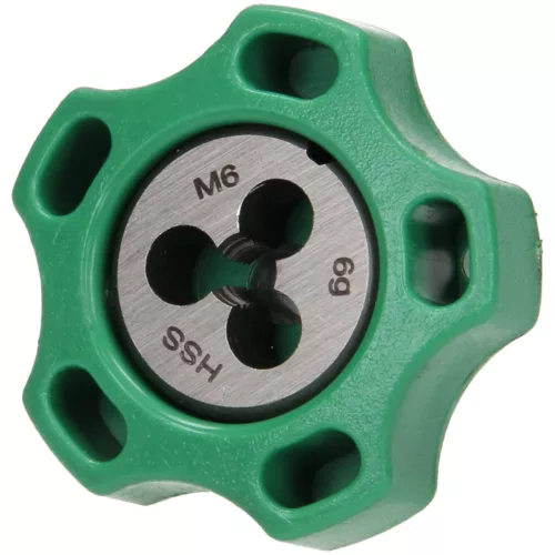 Hikoki 780141 Menetvágó