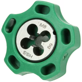 Hikoki 780142 Menetvágó