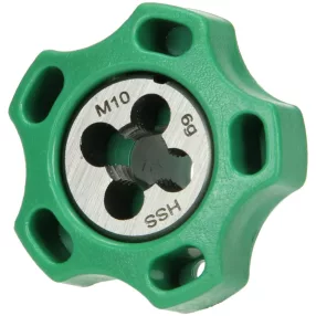 Hikoki 780143 Menetvágó