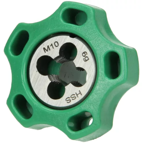 Hikoki 780143 Menetvágó