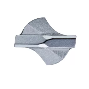 Hikoki 780867 Kőzetfúró szár, 8,0 x 135/200