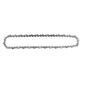   Hikoki 781110 Fűrészlánc, 10'' x 1/4'' x 1,3 mm (0,050'') x