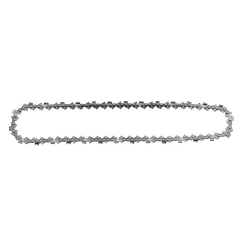 Hikoki 781110 Fűrészlánc, 10'' x 1/4'' x 1,3 mm (0,050'') x