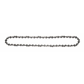   Hikoki 781126 Fűrészlánc, 16'' x 3/8'' x 1,3 mm (0,050'') x