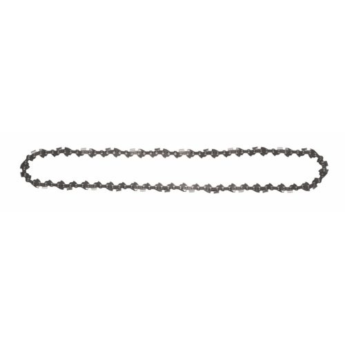 Hikoki 781126 Fűrészlánc, 16'' x 3/8'' x 1,3 mm (0,050'') x