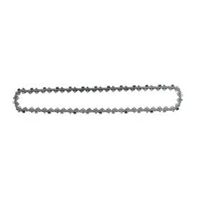   Hikoki 781133 Fűrészlánc, 13'' x 0,325'' x 1,3 mm (0,050'') x