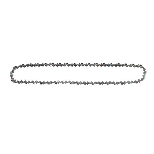Hikoki 781138 Fűrészlánc, 18'' x 0,325'' x 1,3 mm (0,050'') x