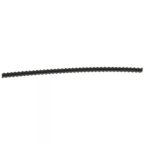 Hikoki 781414 Trimmer line serrated 4.5mm black L=16m (330