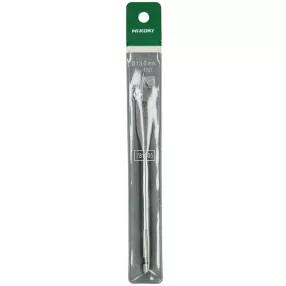   Hikoki 781705 Lapos fafúró szár, 13,0 x 150 mm, 1/4''-os,