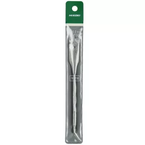   Hikoki 781708 Lapos fafúró szár, 16,0 x 150 mm, 1/4''-os,