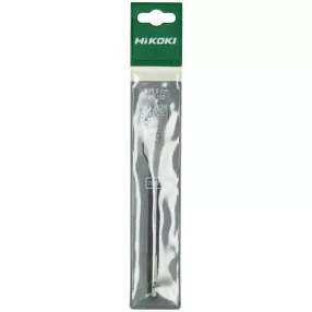   Hikoki 781711 Lapos fafúró szár, 19,0 x 150 mm, 1/4''-os,