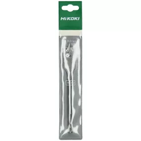   Hikoki 781712 Lapos fafúró szár, 20,0 x 150 mm, 1/4''-os,
