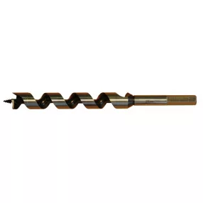 Hikoki 781827 Csigás fafúró szár, 36 x 150/230