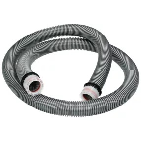 Hikoki 782231 Suction hose d.32mm 1,8m with click