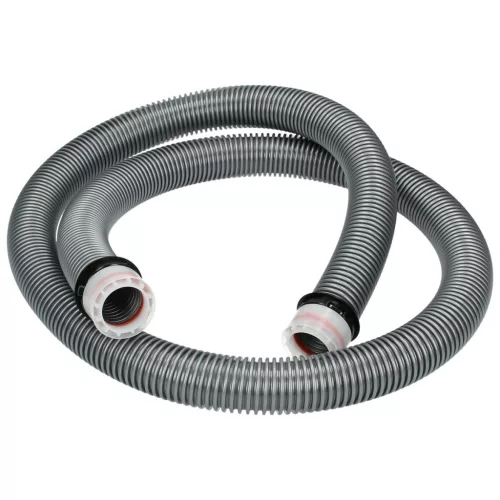 Hikoki 782231 Suction hose d.32mm 1,8m with click
