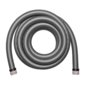 Hikoki 782232 Suction hose d.32mm 3,2m with click