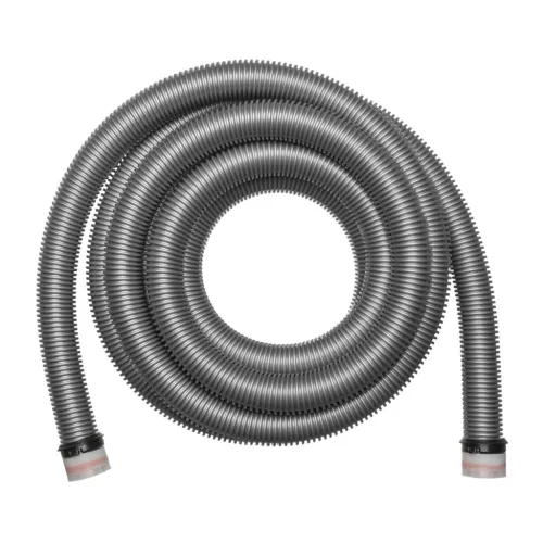 Hikoki 782232 Suction hose d.32mm 3,2m with click