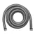 Hikoki 782232 Suction hose d.32mm 3,2m with click