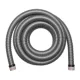 Hikoki 782232 Suction hose d.32mm 3,2m with click