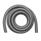 Hikoki 782234 Suction hose d.38mm 1,8m w/o click