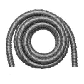 Hikoki 782235 Suction hose d.38mm 3,2m w/o click