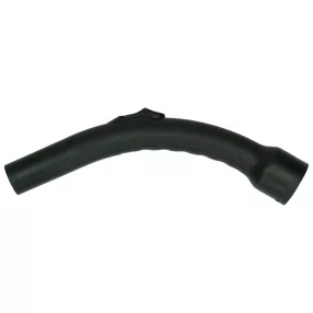 Hikoki 782242 Markolat levegőállítással, 35 mm