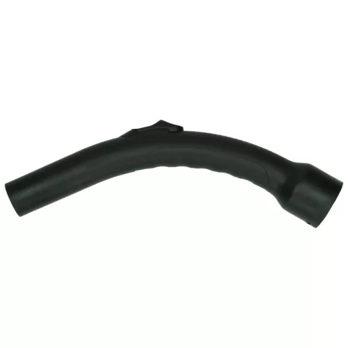 Hikoki 782242 Markolat levegőállítással, 35 mm