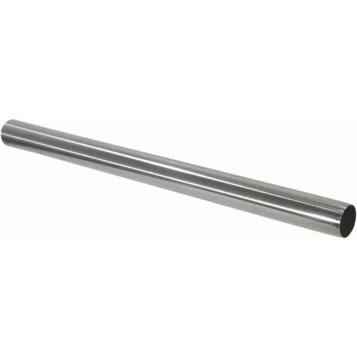 Hikoki 782252 Fém szívócső, 35 mm átm., H=50