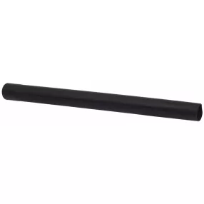 Hikoki 782253 Műanyag szívócső, 35 mm átm., H=48