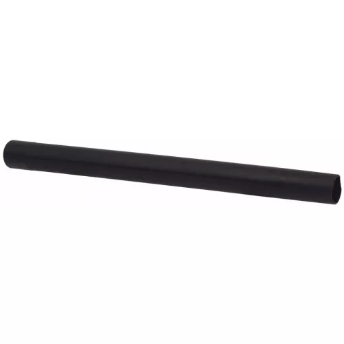 Hikoki 782253 Műanyag szívócső, 35 mm átm., H=48