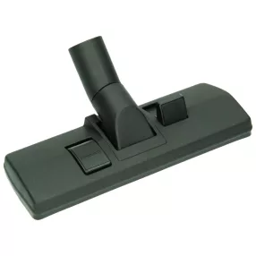   Hikoki 782261 Porszívófej-átkapcsoló, 260 mm, kerék nélkül, 35 mm