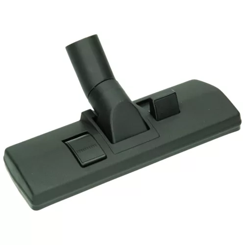 Hikoki 782261 Porszívófej-átkapcsoló, 260 mm, kerék nélkül, 35 mm