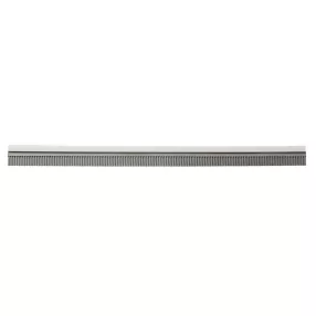 Hikoki 782266 Kefecsík, 450 mm a 782265