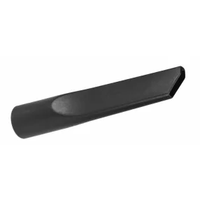 Hikoki 782273 Résszívó porszívófej, 35 mm átm., H=200