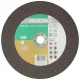 Hikoki 782319 Darabolótárcsa, 230 x 1,9 x 22,23 mm, lapos, HSP,