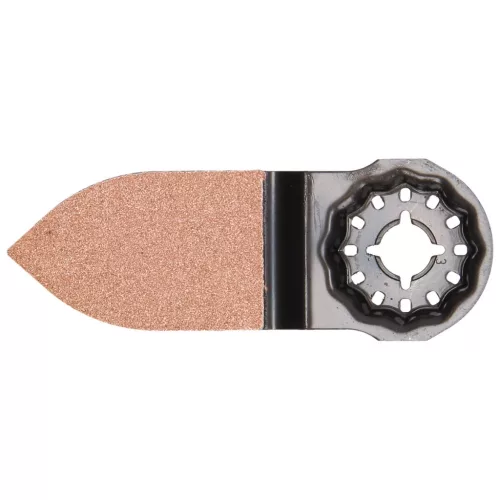 Hikoki 782758 Multi szerszám penge, csiszolóanyagok TC, STARLOCK