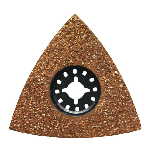 Hikoki 782763 Multi szerszám penge, csiszolóanyagok TC, STARLOCK