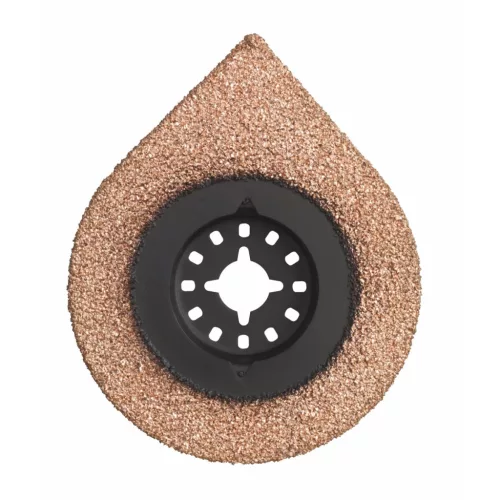 Hikoki 782764 Multi szerszám penge, csiszolóanyagok TC, STARLOCK