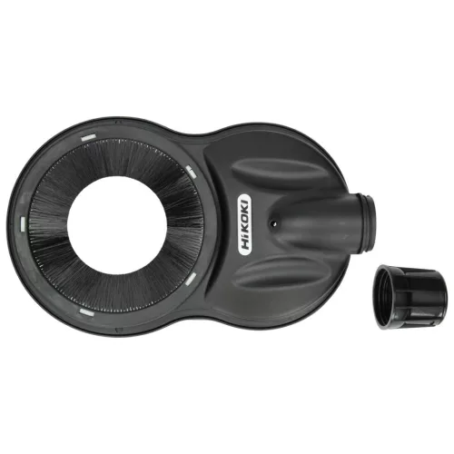 Hikoki 783123 Porszívó-szívófej fúráshoz, 175 mm, univerzális