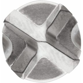 Hikoki 783401 Elszívós fúrószár, SDS-Plus, 12 x 200/325