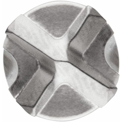 Hikoki 783401 Elszívós fúrószár, SDS-Plus, 12 x 200/325