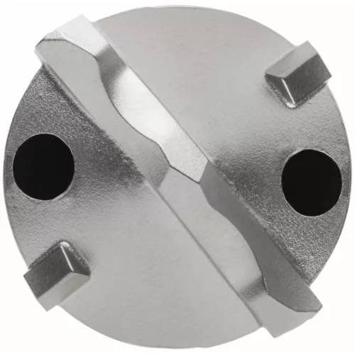 Hikoki 783413 Elszívós fúrószár, SDS-Max, 20 x 400/600