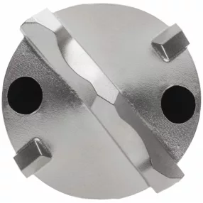 Hikoki 783416 Elszívós fúrószár, SDS-Max, 25 x 400/600