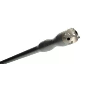 Hikoki 783419 Elszívós fúrószár, SDS-Max, 30 x 400/600