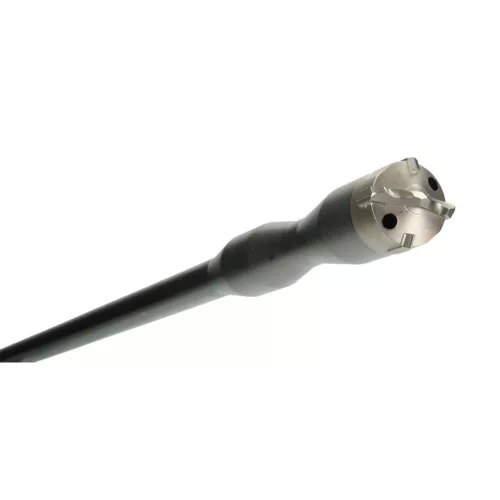 Hikoki 783419 Elszívós fúrószár, SDS-Max, 30 x 400/600