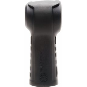   Hikoki 783428 Porszívócső-csatlakozó elszívós fúrószárhoz,