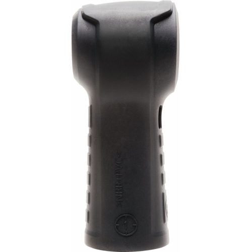 Hikoki 783428 Porszívócső-csatlakozó elszívós fúrószárhoz,