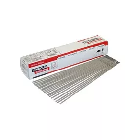   LINCOLN ELECTRIC hegesztő elektróda 2,5×350, 2,1kg, OMNIA 46