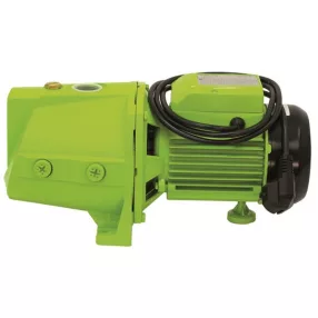   EXTOL CRAFT szivattyú, 1100W, kerti  Extol Craft, rozsdamentes tengely és lapátok, max.10800 l/óra, max. 42m